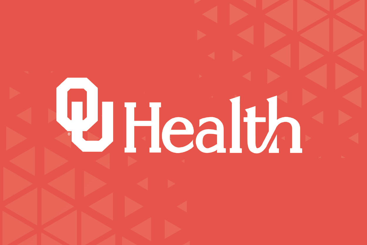 Resources_OU Health Case Study