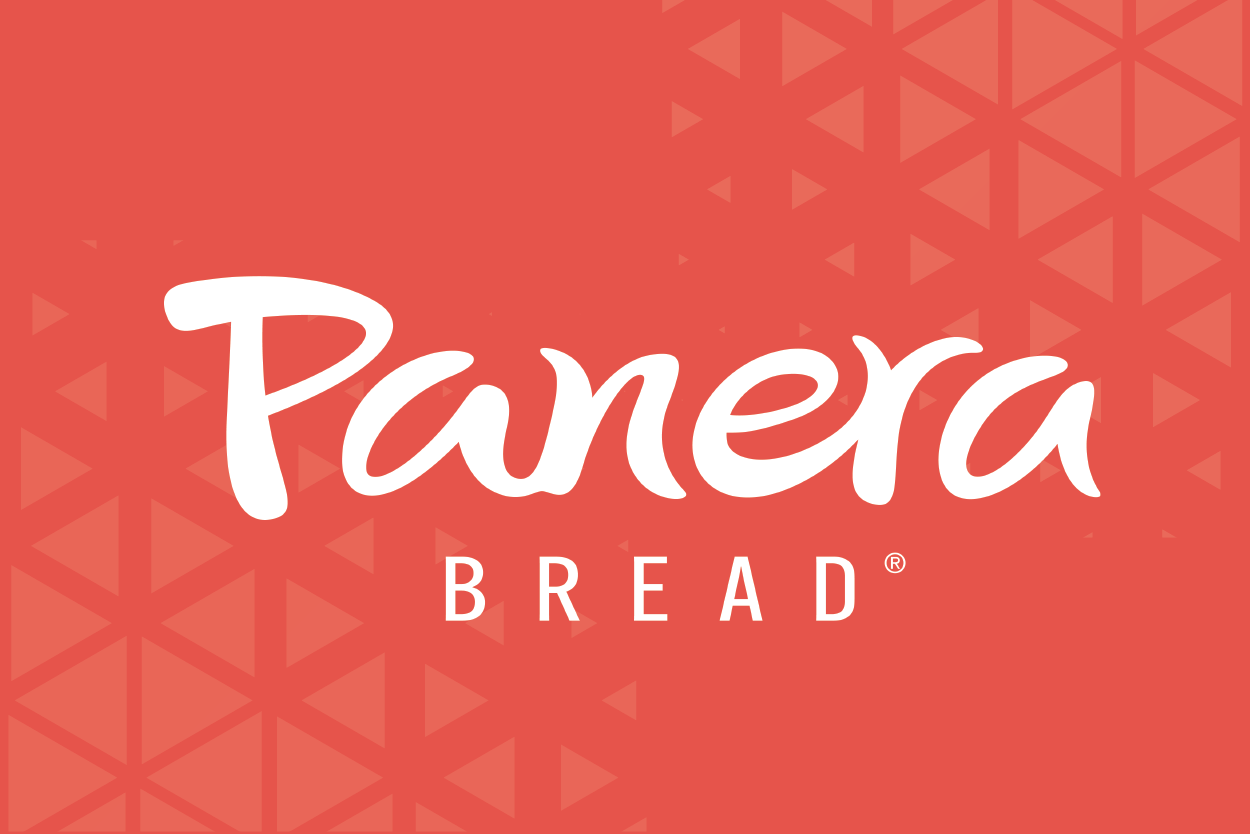 Resources_Panera Bread Case Study