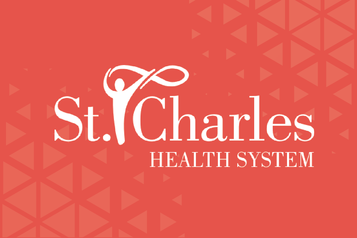 Resources_St Charles Case STudy