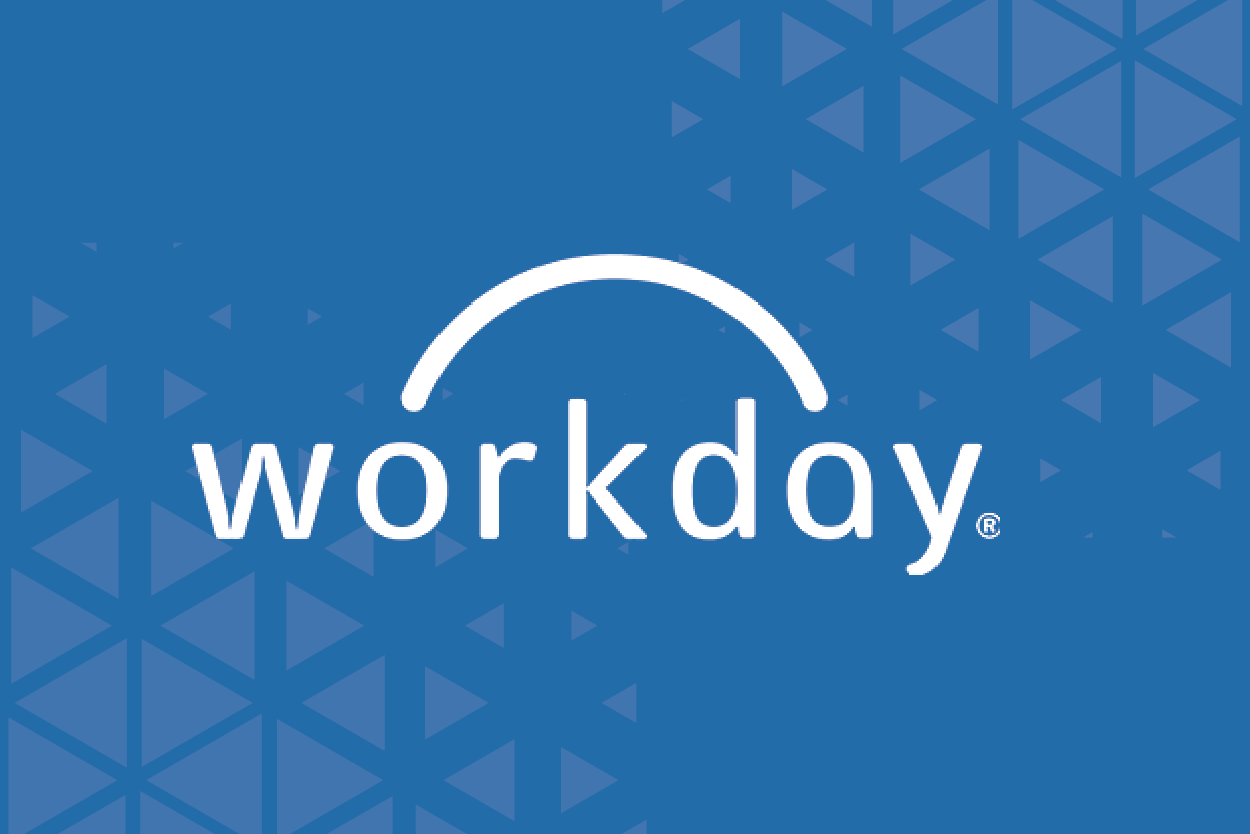 Resources_Workday Financial Health Check