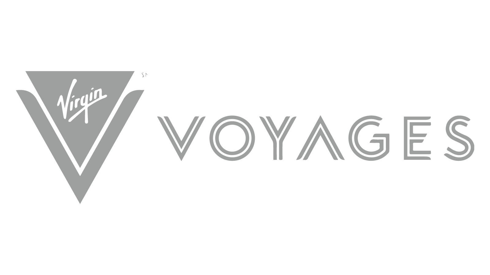 Virgin Voyages