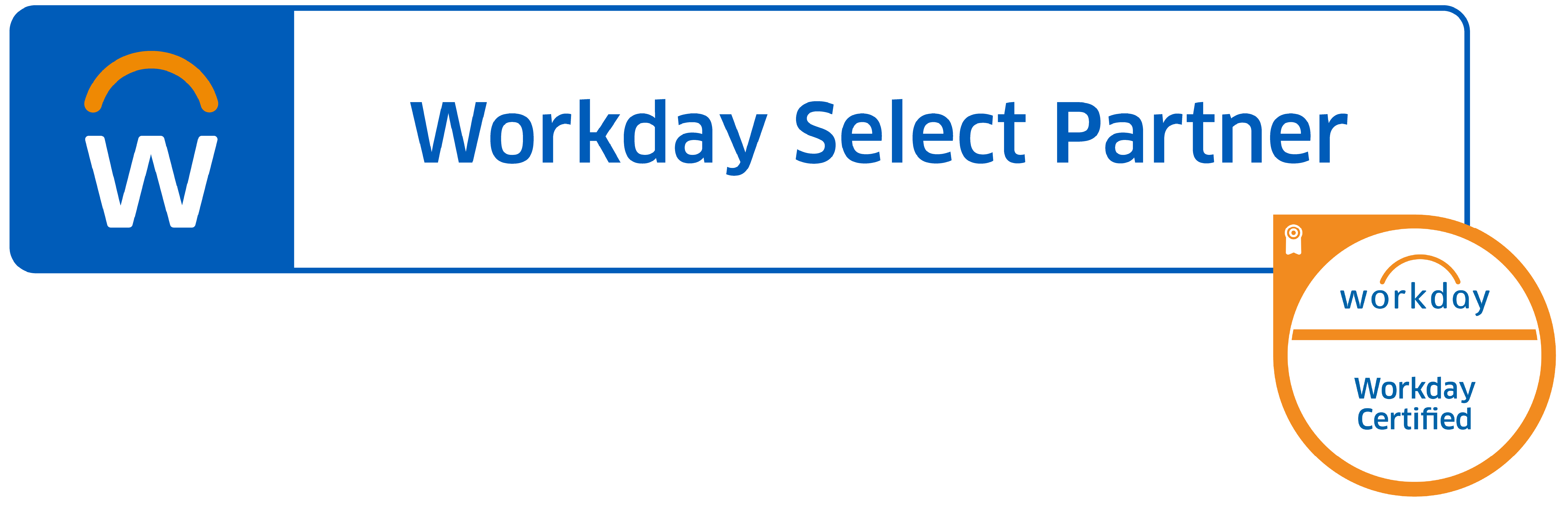 workday accounts payable automation