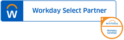 workday-certified-accounts-payable-automation-solution
