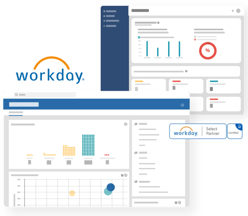 WorkdayFinancialManagementImage-1