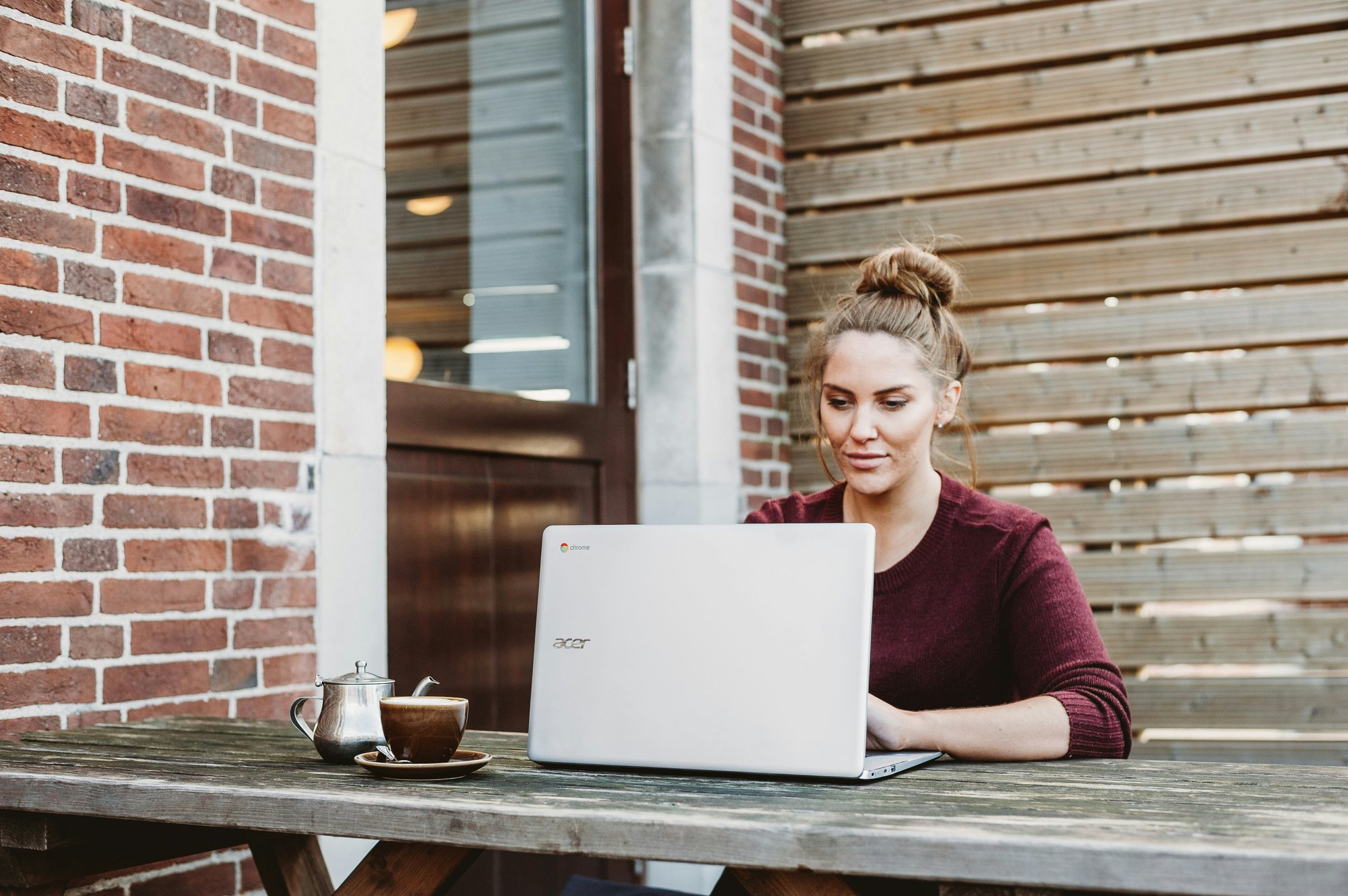 anete-lusina--4Wi_ii6StY-unsplash anete-lusina--4Wi_ii6StY-unsplash
