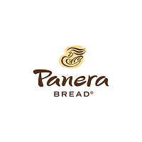 panera-bread-logo