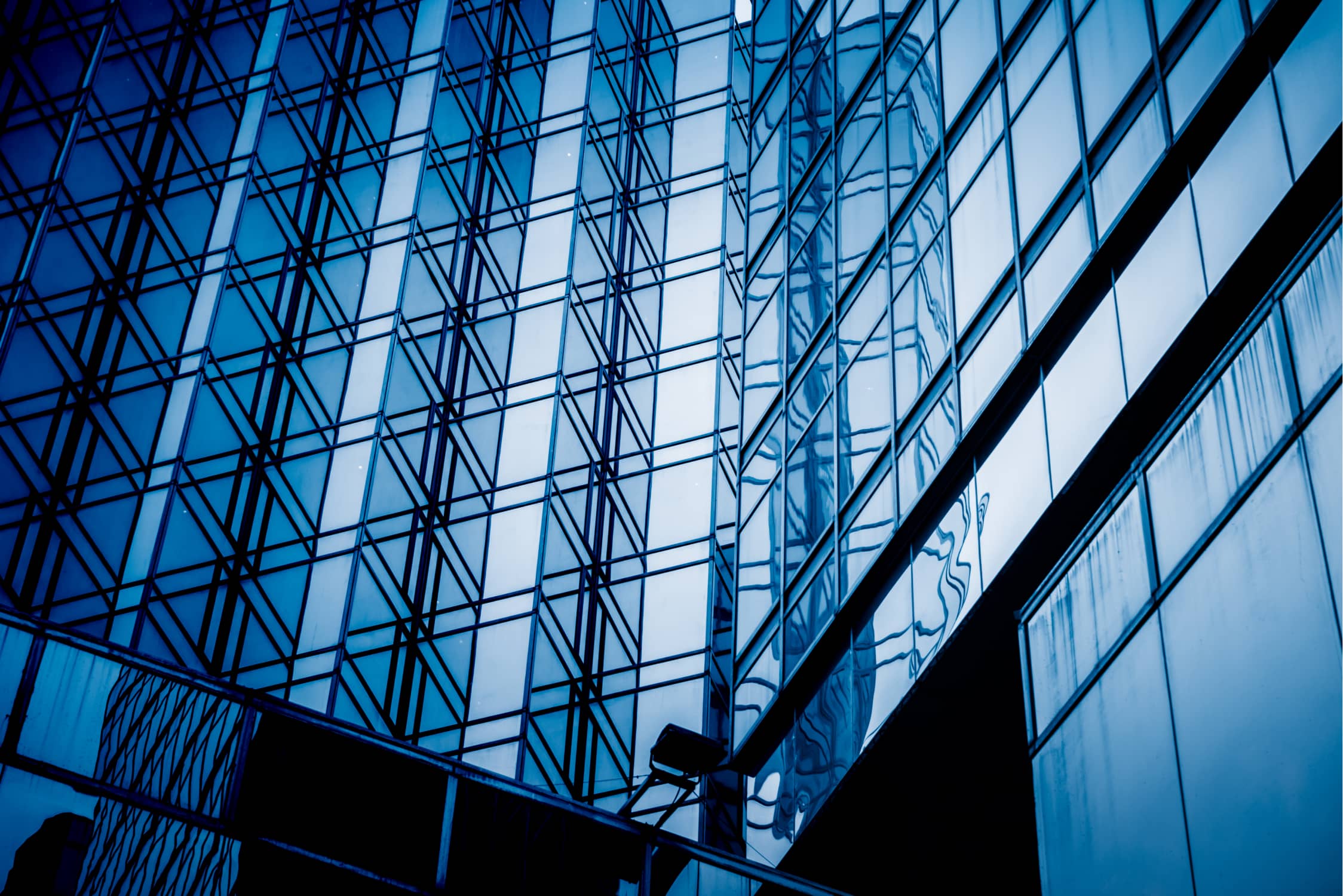 workday-building
