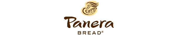 27-panera-bread-1