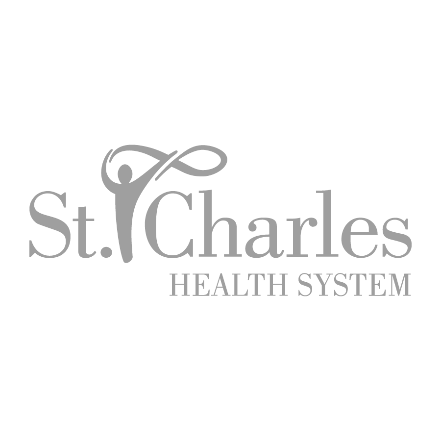 Ascend Customers_1563611_GrayScaleofCompanylogos-StCharles-Black_020823 Ascend Customers_1563611_GrayScaleofCompanylogos-StCharles-Black_020823