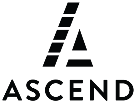 Ascend Software