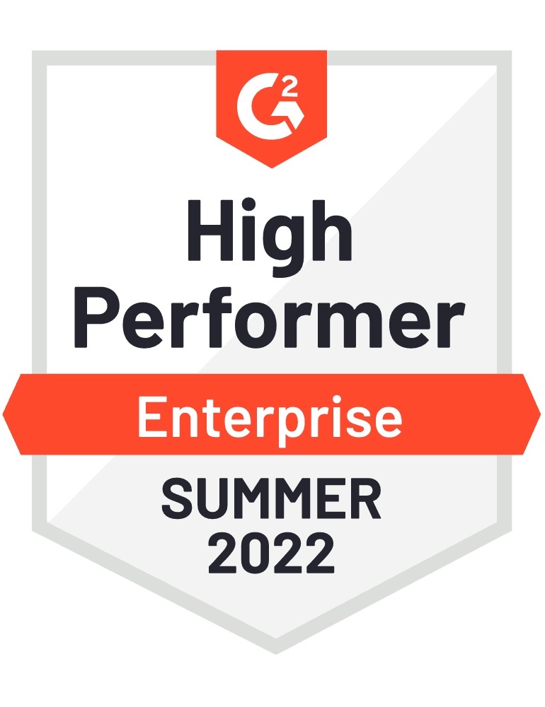 APAutomation_HighPerformer_Enterprise_HighPerformer