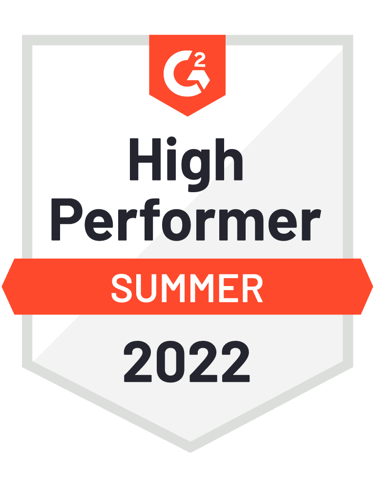 OCR_HighPerformer_HighPerformer