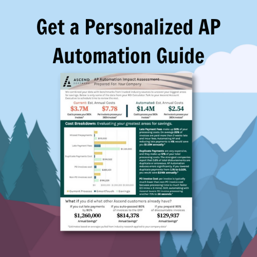 AP Guide Home Page Image (2)