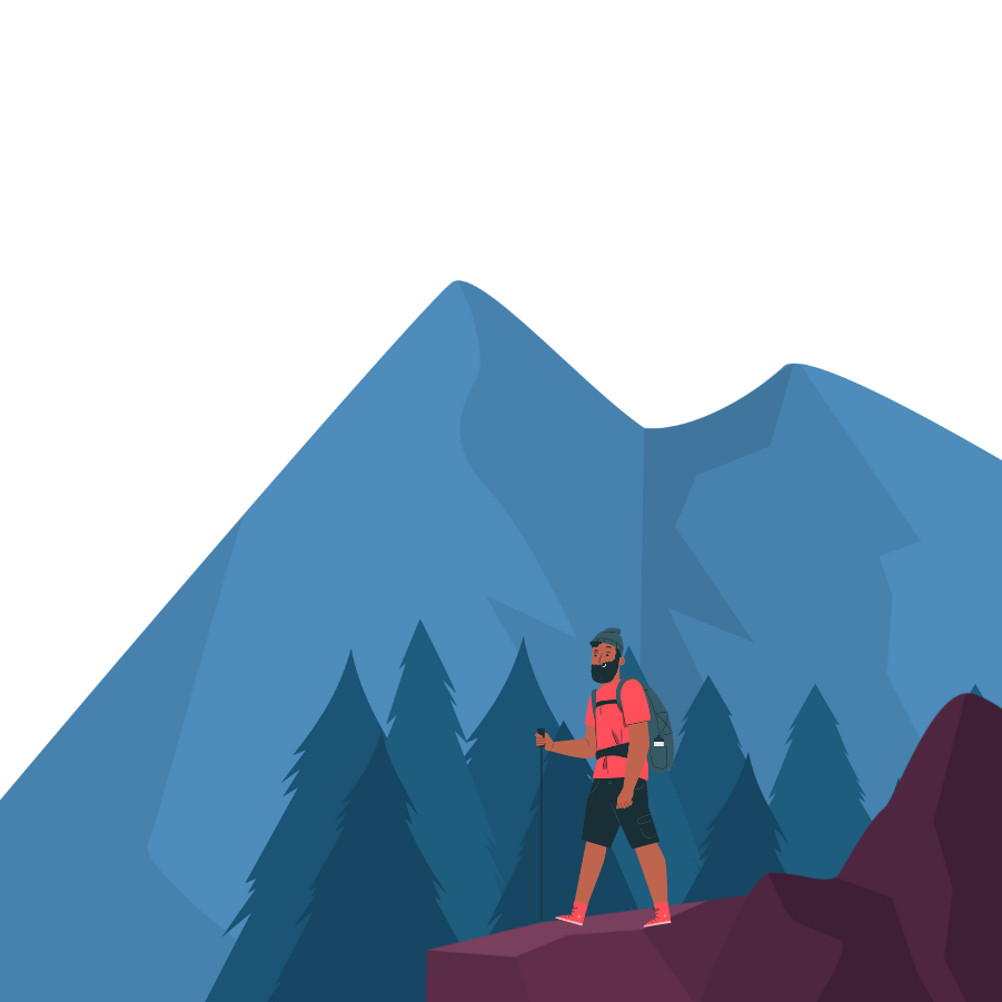 Square ElevateAP  (1)