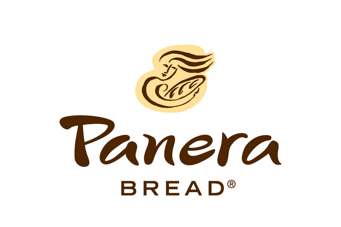 27-panera-bread.w710.h473.2x