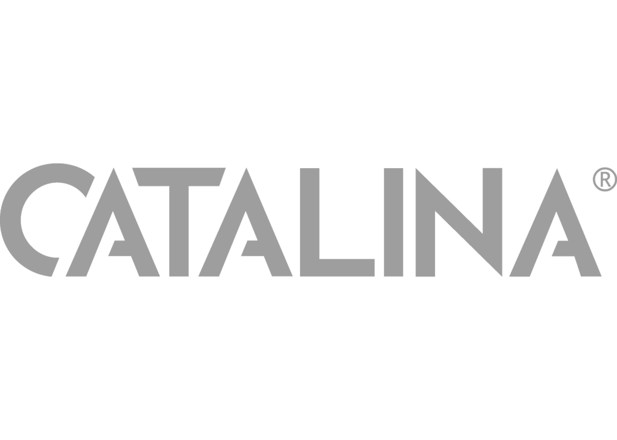 Catalina-Grey-compressor Catalina-Grey-compressor