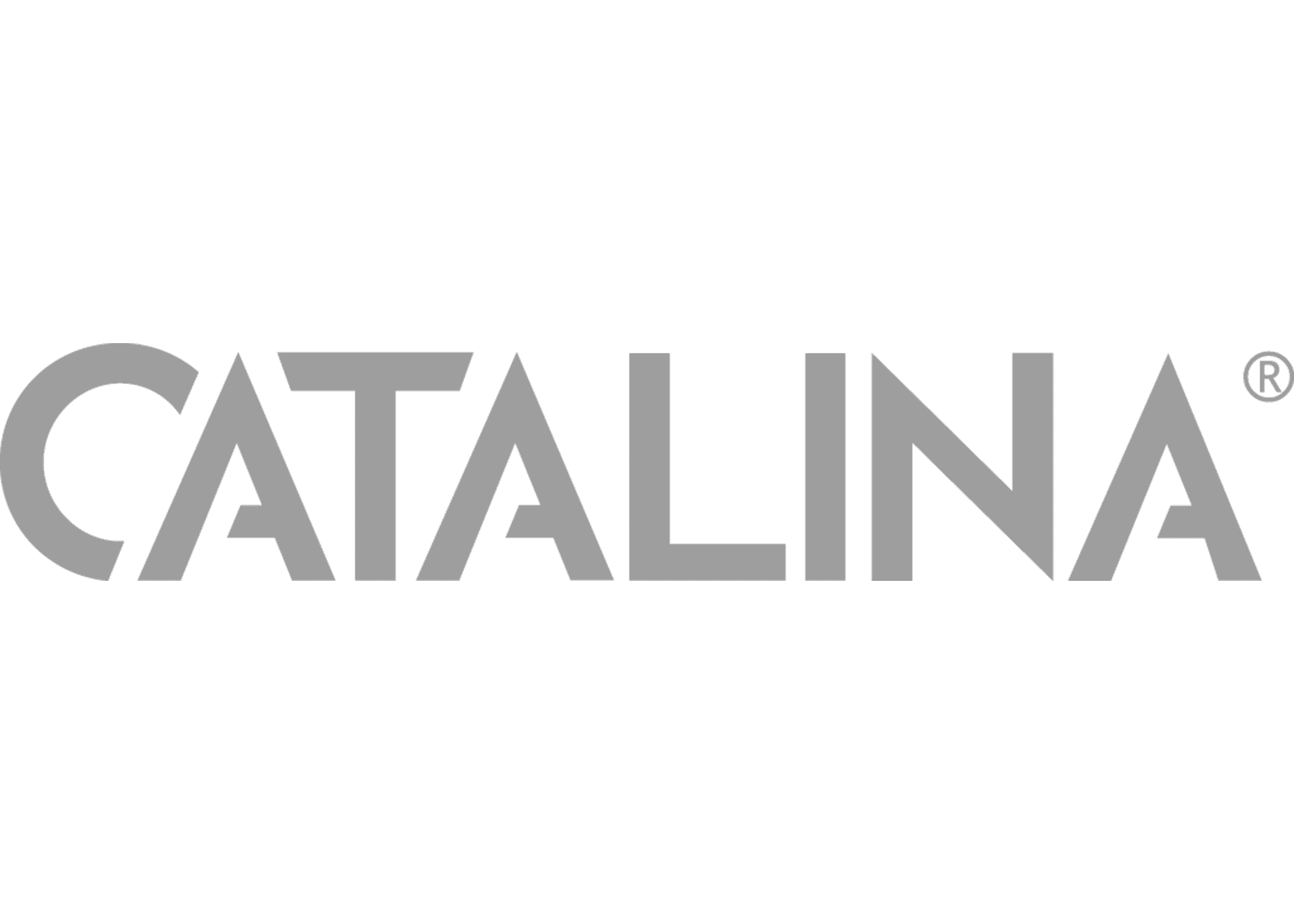 Catalina-Grey-compressor