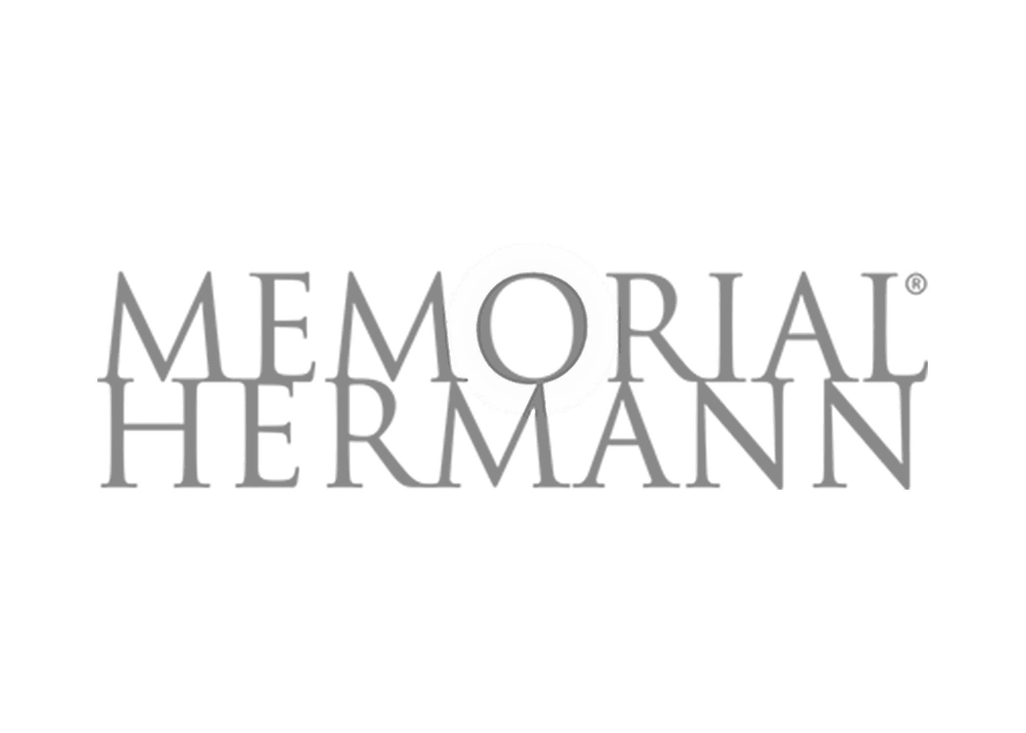 Memorial-Hermann-Grey-compressor