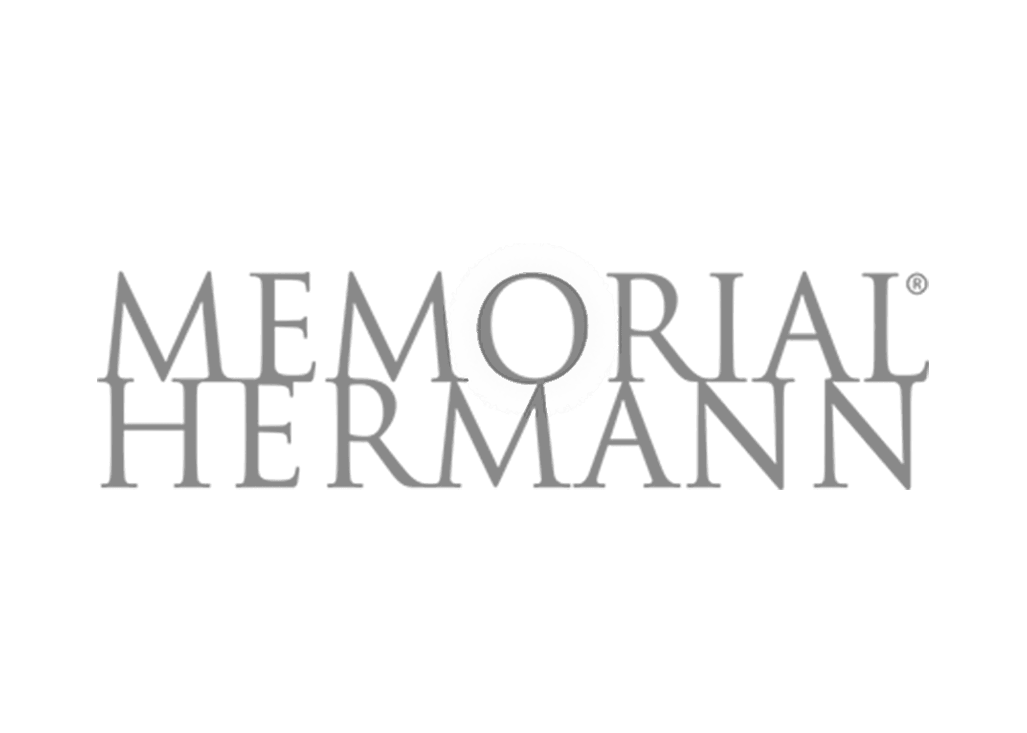 Memorial-Hermann-Grey-compressor Memorial-Hermann-Grey-compressor