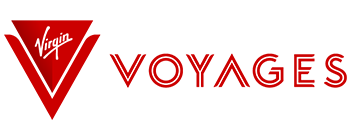 Virgin-Voyages-Logo Virgin-Voyages-Logo
