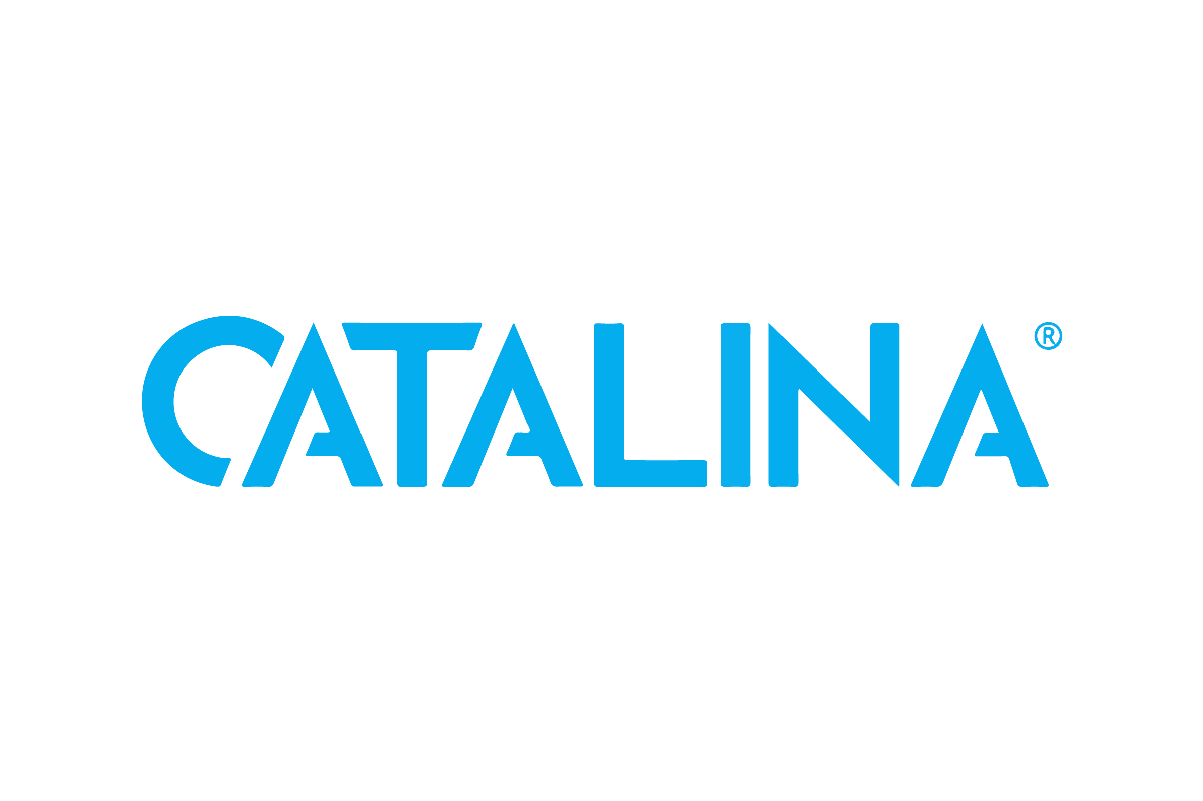 catalina-01