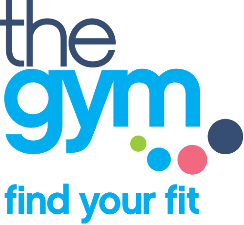 the-gym-logo