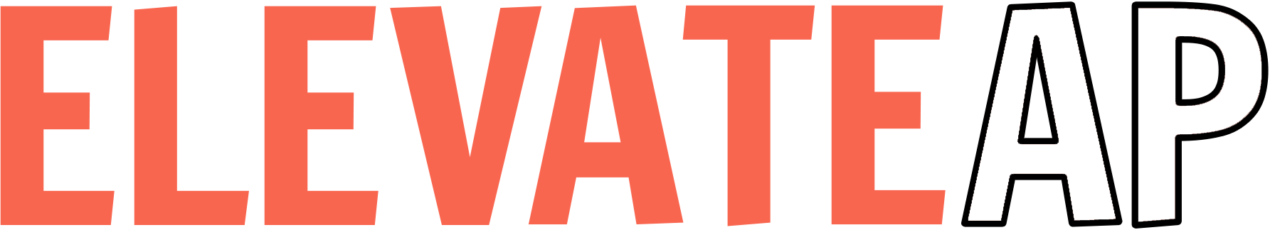 Elevate Logo_Orange-1