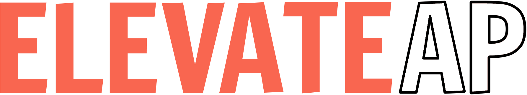 Elevate Logo_Orange-1