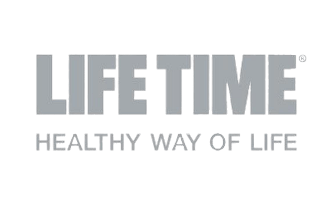 Lifetime