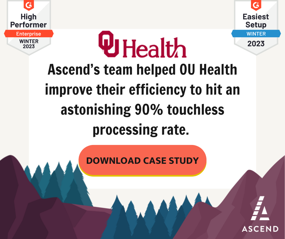 OU Case Study (1)