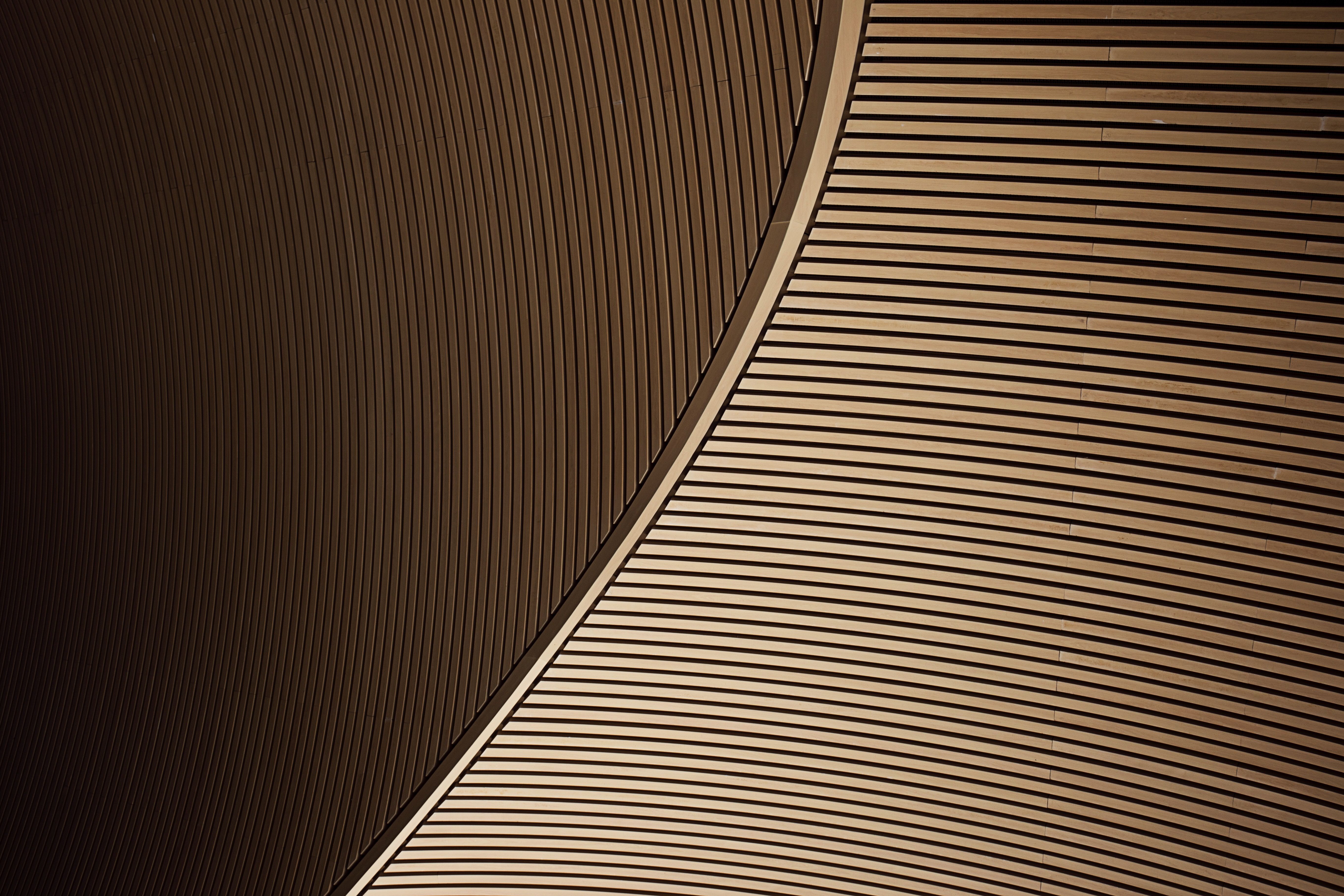ren-ran-O-8Fmpx7HqQ-unsplash-compressor