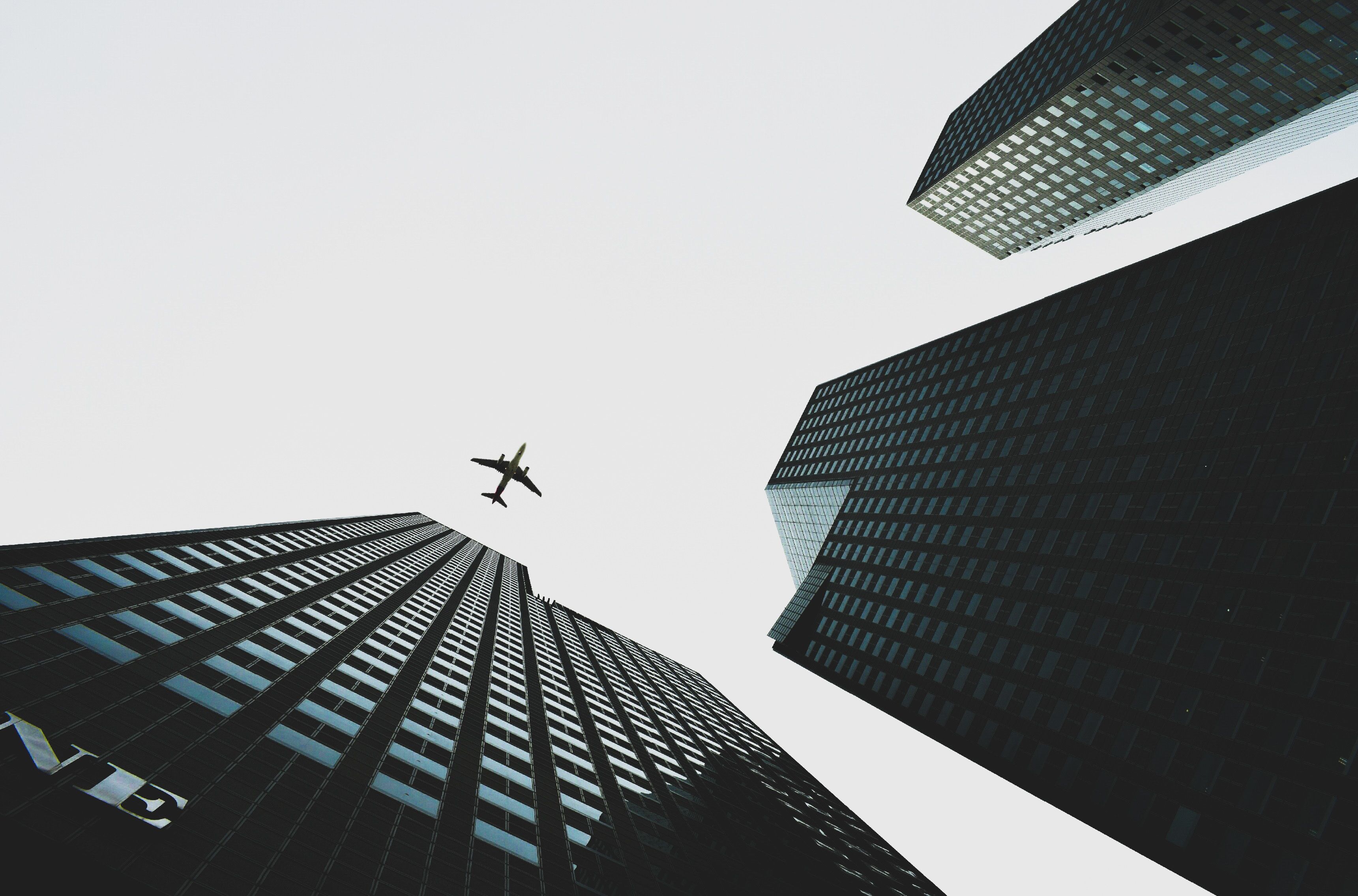 smit-patel-363888-unsplash-compressor