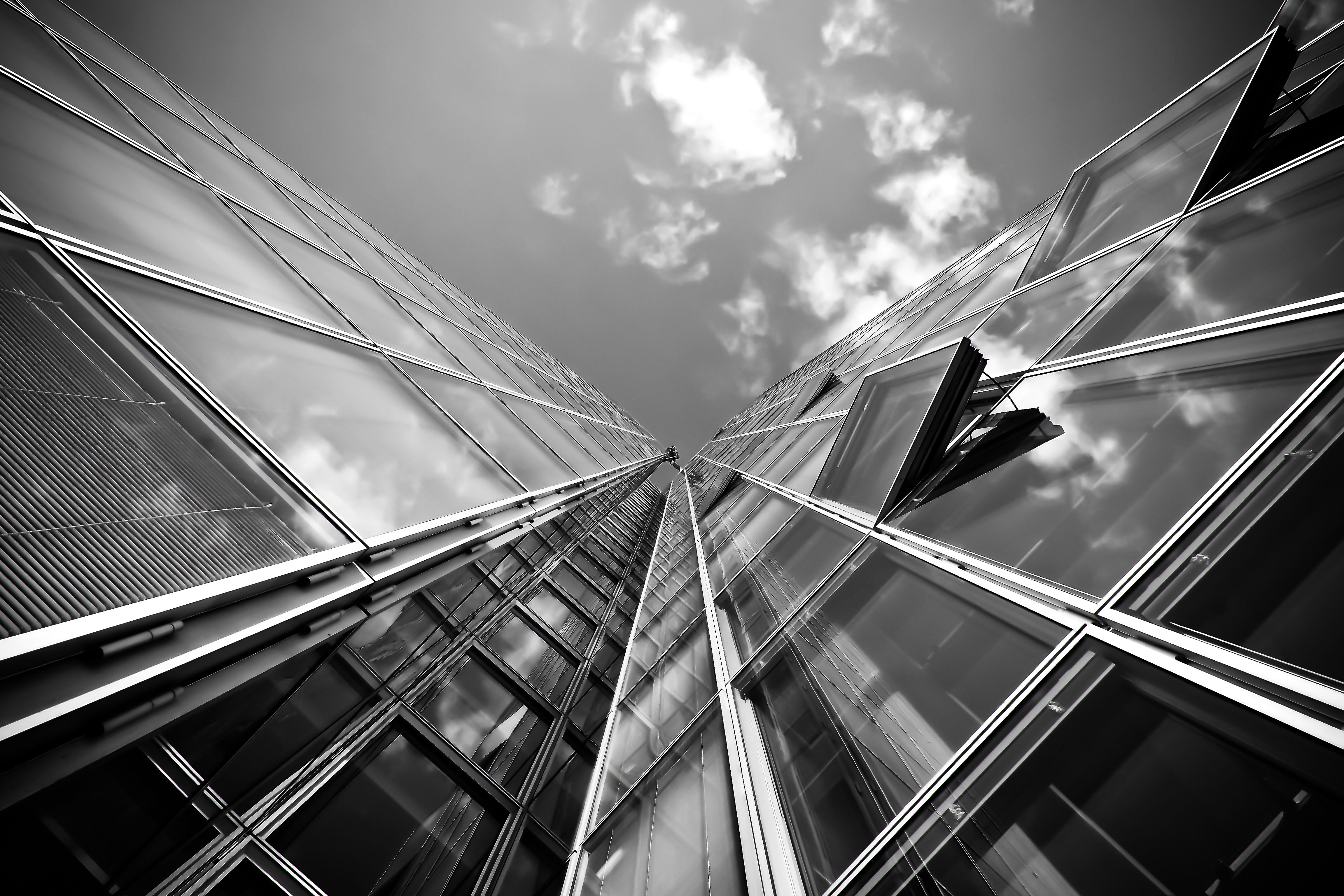 architecture-1727807-compressor
