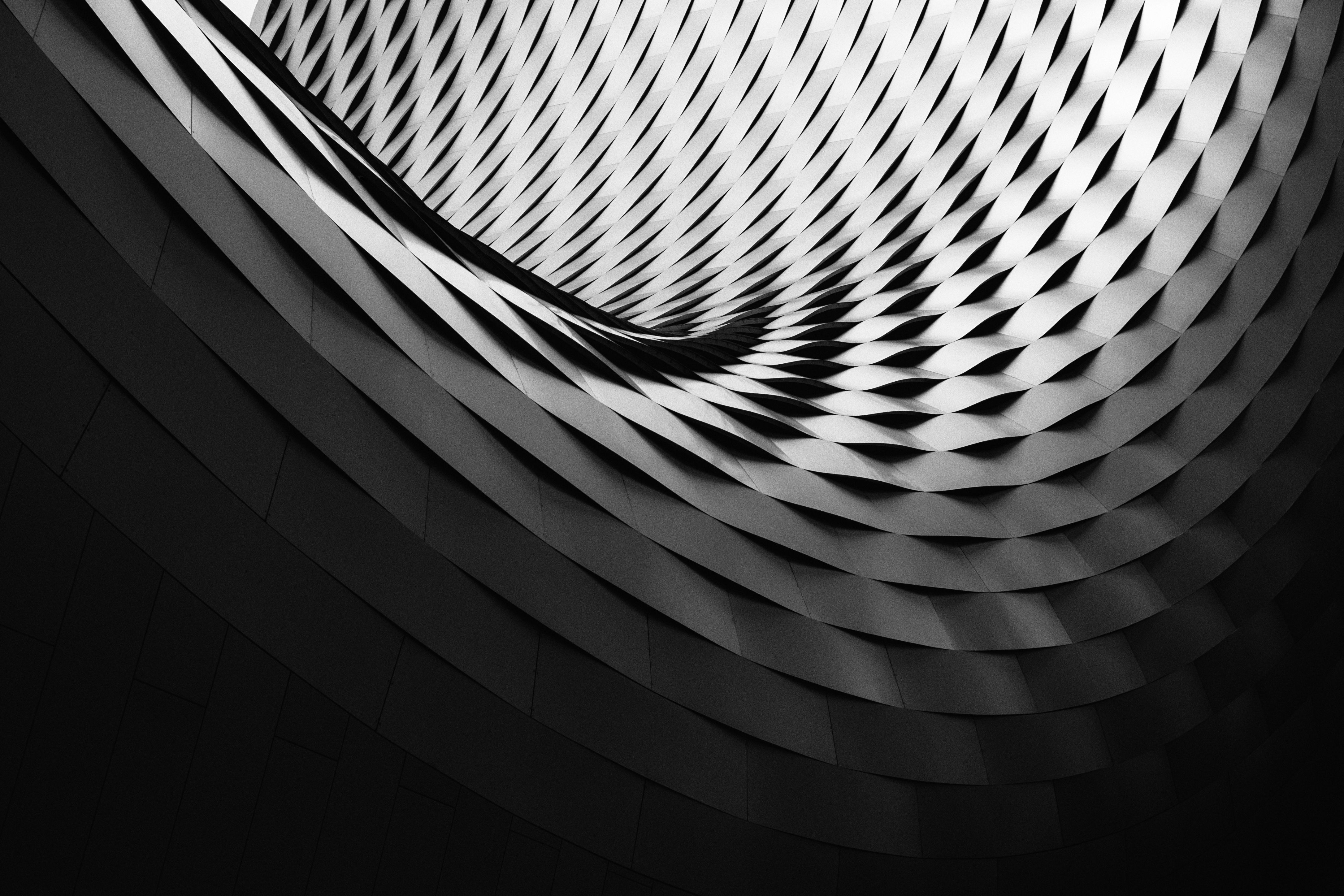 surface-945444-compressor