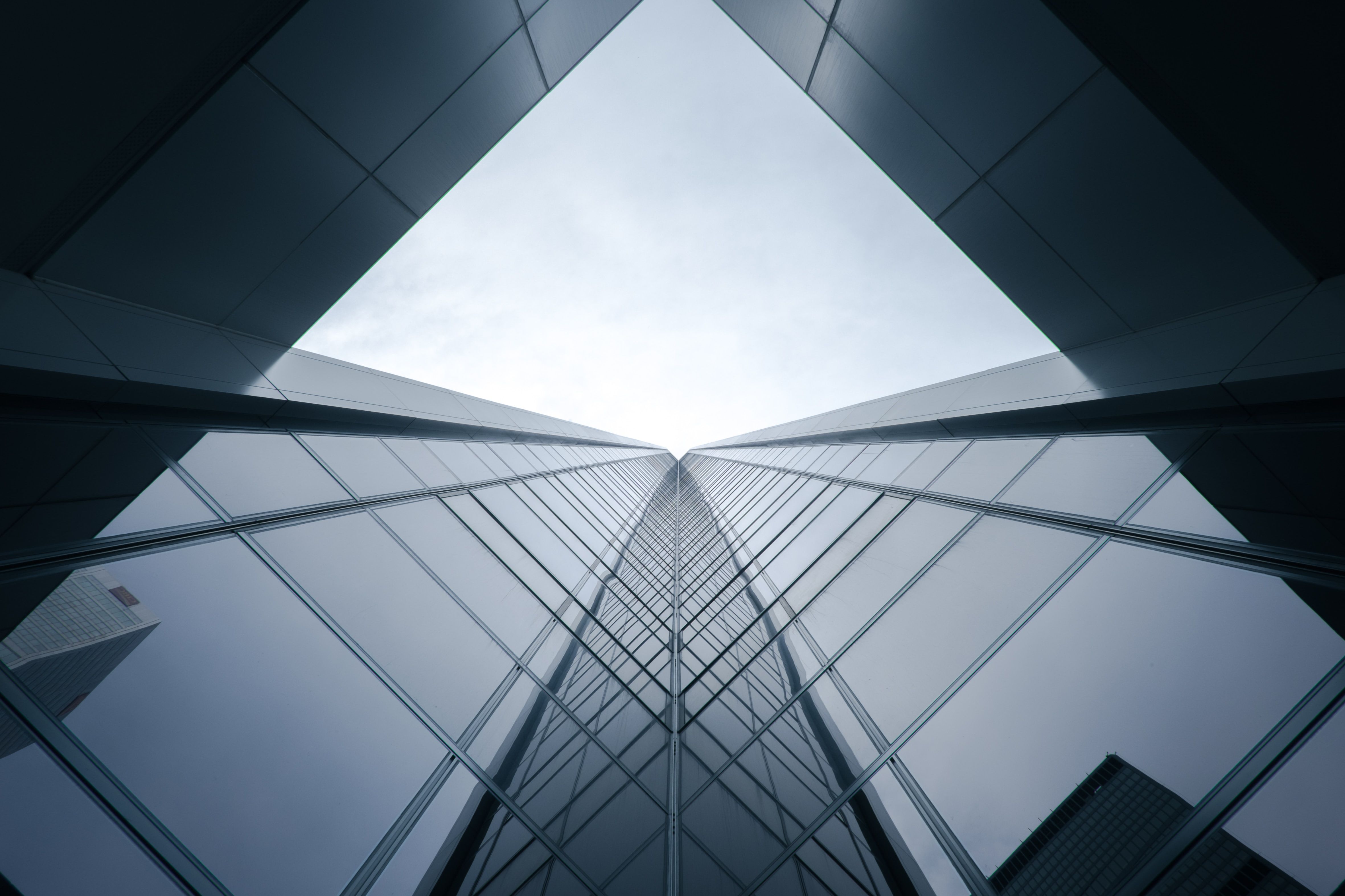 verne-ho-0LAJfSNa-xQ-unsplash-compressor