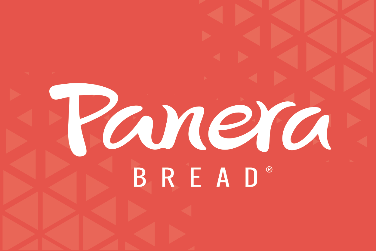 Panera Bread Case Study