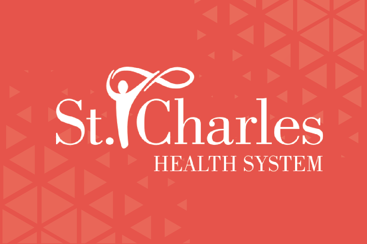 St. Charles Case Study