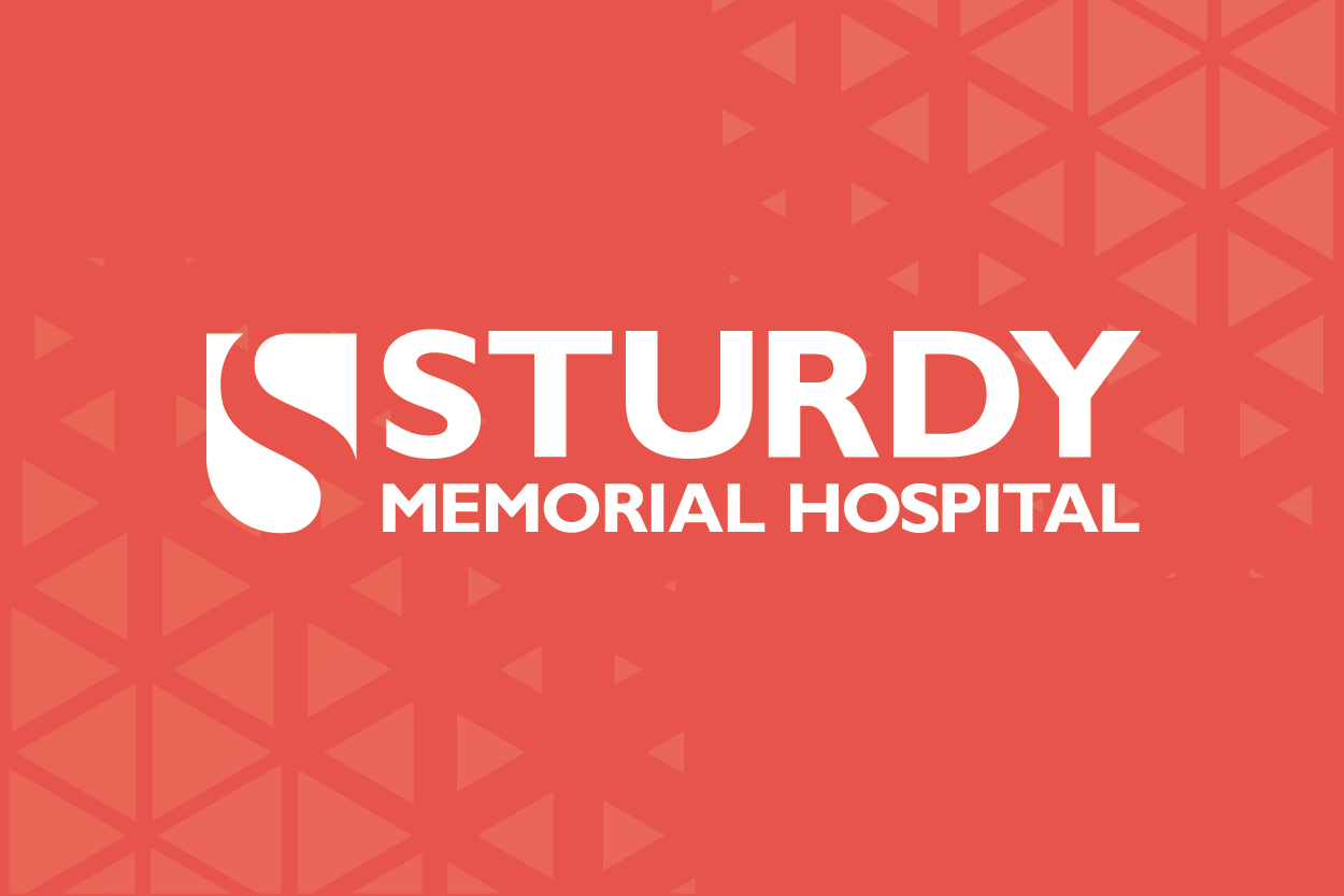 Sturdy Memorial Case Study