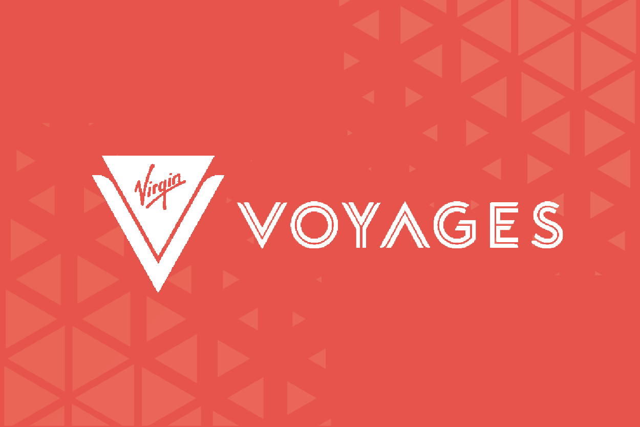 Virgin Voyages Case Study
