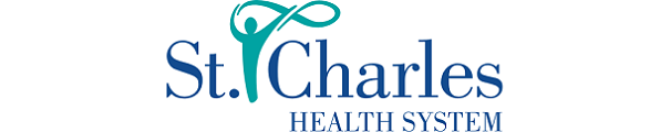 St Charles logo-color@2x-1