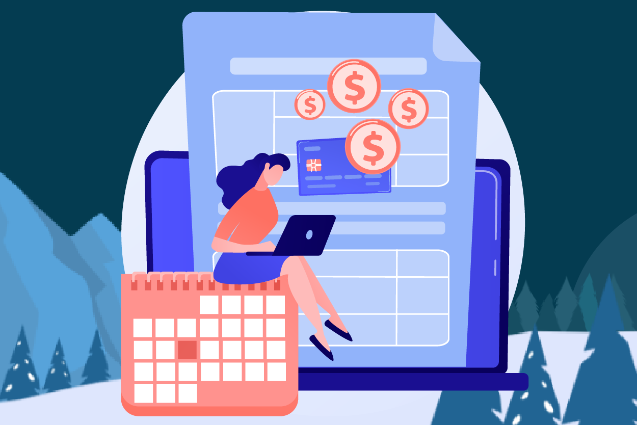 Workday Accounts Payable Module