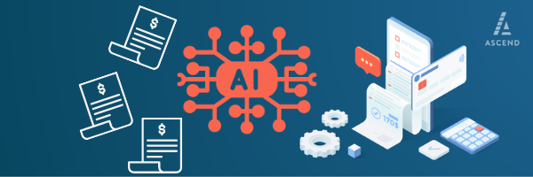 AI in AP Automation