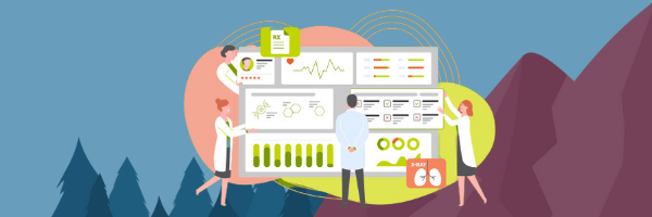 Healthcare Accounts Payable