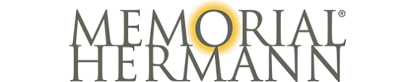 memorial-hermann