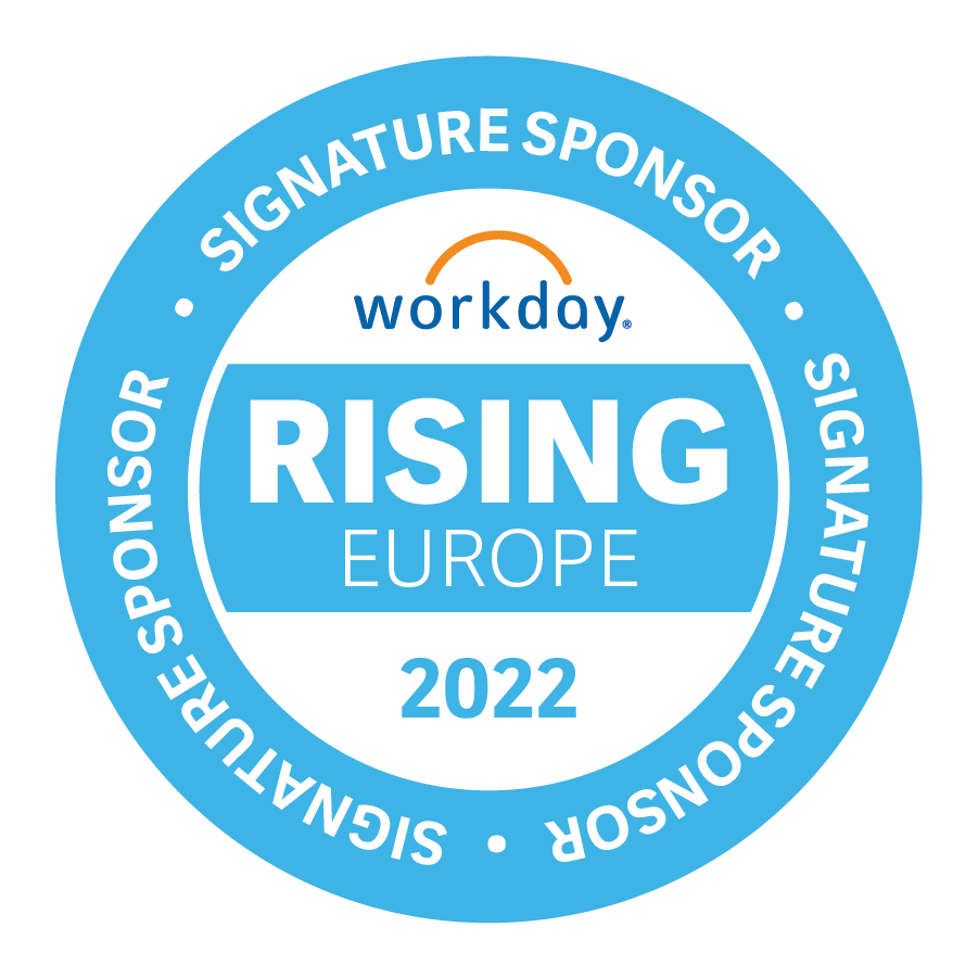 rising22-europe-partner-sponsorship-logos-individual_Signature