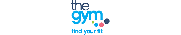 the-gym-logo